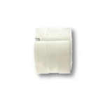 Oem Yamaha Outboards Special Nylon Bushing 90386-16M66-00. Fixed Price $5.95.