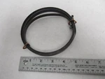 0375836 Omc Starter Spring Evinrude Johnson 33-40 Hp Outboards. Fixed Price $18.85.