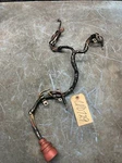 CP0729 Evinrude Johnson Omc Engine Wire Harness, 386422, 0386422. Fixed Price $64.00.