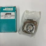 Westerbeke Universal Thermostat 262278- New Sealed Packaging. Fixed Price $140.00.