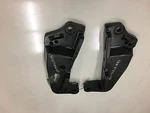 Suzuki Bracket Clamp Fits DT65 140HP Stroke Most 1995 2000 Models 41111-95. Fixed Price $119.95.