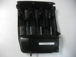 Mercury Mariner 877829T01 Intake Manifold Oem Outboard 25334511. Fixed Price $46.99.