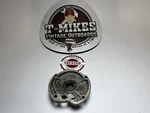 Johnson Evinrude Drive Shaft Housing Base 0382292 "t-mikes Trusted Parts". Fixed Price $142.99.