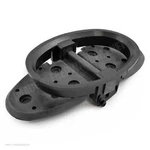Sierra 18-2732 Mercruiser Marine Water Shutter Exhaust Y-pipe Mercury 807166A3. Fixed Price $36.75.