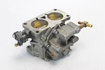 828272T49 Mercury Top Carburetor 135 150 175 200 Hp 1996 1999 WMV-5. Fixed Price $125.00.