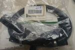 New Mercury Mercruiser Quicksilver Oem Part # 32-8M0045357 Line Assy-fuel. Fixed Price $119.95.