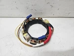 Nos Oem Brp Omc Johnson Evinrude Stator 0583672 New. Fixed Price $190.00.