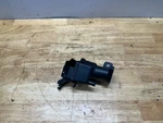2015 T25LA F25 Silencer Assembly 6BL-14440-00-00. Fixed Price $36.68.