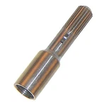 Sierra Water Pump Shaft Omc Stringer Short Low Profile 1978-1985 909753. Fixed Price $247.79.