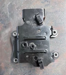 B193 Mercury Quicksilver 835403T Rectifier Bracket Used. Fixed Price $20.00.