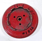 Mercury 6HP 7.5 9.8HP Outboard Motor Ignition Flywheel Assembly 219-2246 Oem. Fixed Price $29.94.