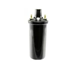 Ignition Coil 81-90 Mitsubishi Montero Cordia Fits Subaru Brat Suzuki Samurai. Fixed Price $21.56.