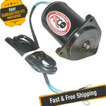 Arco Marine 6260 Replacement Tilt Trim Motor. Fixed Price $223.06.
