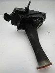 434146 336267 Evinrude Johnson Midsection Exhaust Housing Adapter Plate 120 Hp. Fixed Price $349.99.