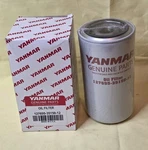 Yanmar 127695-35150-12 Oil Filter For TNV88 Industrial Engines. Fixed Price $29.95.