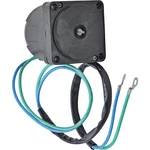 Tilt Trim Motor For Suzuki DF60-300 2001-UP 4 Stroke Outboard 38100-96J01. Fixed Price $129.37.
