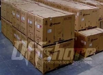 2023 Mercury Verado (L6) 400 Xl Outboard Engine - Black/ New. Fixed Price $35980.00.