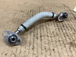 Yamaha Fuel Pipe Vmax Hpdi 60V-13976-10-00. Fixed Price $75.00.