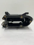 Yamaha Oem Mixing Body 6CB-13711-00-00. Fixed Price $30.68.