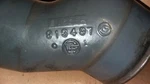 Omc Cobra Ford 5.0L V8 Stern Drive Upper Exhaust Pipe 1989 1990 913497. Fixed Price $26.00.