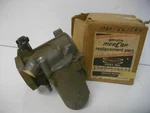 Mercury Mariner 650 Outboard 1360-5615A4 Carburetor Oem 1360-5146A1. Fixed Price $129.99.