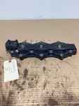 Evinrude Johnson 60 70 Hp Cylinder Head Assy 0339221 0343141. Fixed Price $109.99.