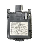 2019-2025 Volvo S60 Rear Blind Spot Radar Sensor Module Oem 32340780. Fixed Price $62.00.