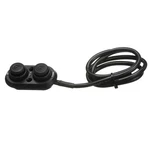 Seachoice Transom Trim Control 50-28131. Fixed Price $46.99.