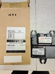 8M0109482 Mercury Marine Command Module Oem.. Fixed Price $250.00.