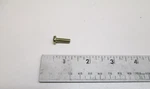 97802-05016 Pan Head Screw Yamaha Outboard Engines Nla. Fixed Price $8.24.