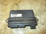 Honda BF135A 135HP Outboard Ecu (34750-ZY5-023). Fixed Price $230.00.