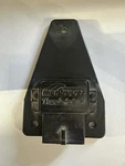 Mercury Mercruiser Thunderbolt Iv Ignition Module Part Number: 15248A1. Fixed Price $299.00.