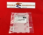 Nos Oem Nip Yamaha 92990-08200 Washer Sealed!. Fixed Price $12.99.