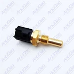Fit Thermo Sensor Mercury Mariner 75HP 80HP 90HP 100HP 115HP Outboard 804295T. Fixed Price $15.75.