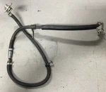 200-225 Hp Yamaha Fuel Pipe 69J-13972-00-00 Joint Set Bar 69J-24381-00-00. Fixed Price $77.10.