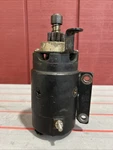Yamaha 688-81800-12-00 Starter Motor Used 1989-1995 75/90HP Free Shipping Usa. Fixed Price $49.00.