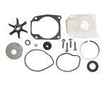 Omc Johnson Evinrude 396932 Water Pump Repair Kit Without Housing Sierra 18-3385. Fixed Price $68.95.