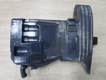 5006096 Evinrude Johnson Outboard Exhaust Housing 2007. Fixed Price $125.00.