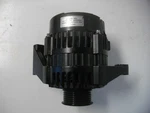 Mercury Mariner 8M0033644 Alternator Oem Outboard. Fixed Price $119.99.