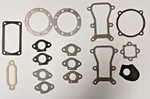 Chrysler Force Gasket Kit FG819-2/G819 Oem. Fixed Price $25.00.
