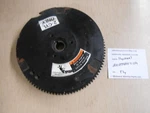 200-859241T Mercury Force 1994 40HP 0E032309 Flywheel (fly). Fixed Price $175.00.