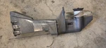 Parting Out 6G8-45300-16-EK Gearcase Housing Yamaha 9.9HP T9.9ELHR 15HP?. Fixed Price $777.77.