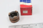 Nos Oem Genuine Omc Johnson/evinrude Shifter Clutch Dog 319895, 0319895. Fixed Price $74.99.