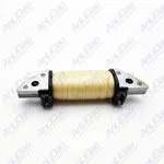 004-148 62T-85520-01-00 62T-85520-00-00 Replacement Yamaha 650 / 700 Charge Coil. Fixed Price $22.00.
