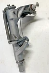 Johnson Evinrude 5.5HP Swivel Bracket Steering Pilot Shaft 304291 393353 1963. Fixed Price $45.00.