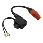 697-85570-00-00 Ignition Coil 6H2-85570-00-00 For Yamaha Outboard 2-STROKE. Fixed Price $18.99.