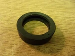 Omc Johnson, Evinrude 305119 Low Bearing Seal. Fixed Price $9.99.