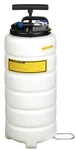 Moeller Marine Products 035360 Tool. Fixed Price $184.37.
