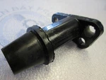0333772 Mount Bracket Evinrude Johnson Outboard 40 50 Hp 0332413. Fixed Price $10.99.