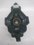 65532 Mercruiser Gimbal Housing Pre-alpha 70861A1 Freshwater Parts Chipped. Fixed Price $169.99.